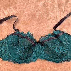 Victoria’s Secret bra 34DD
